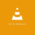 vlc media player on dreambox 800